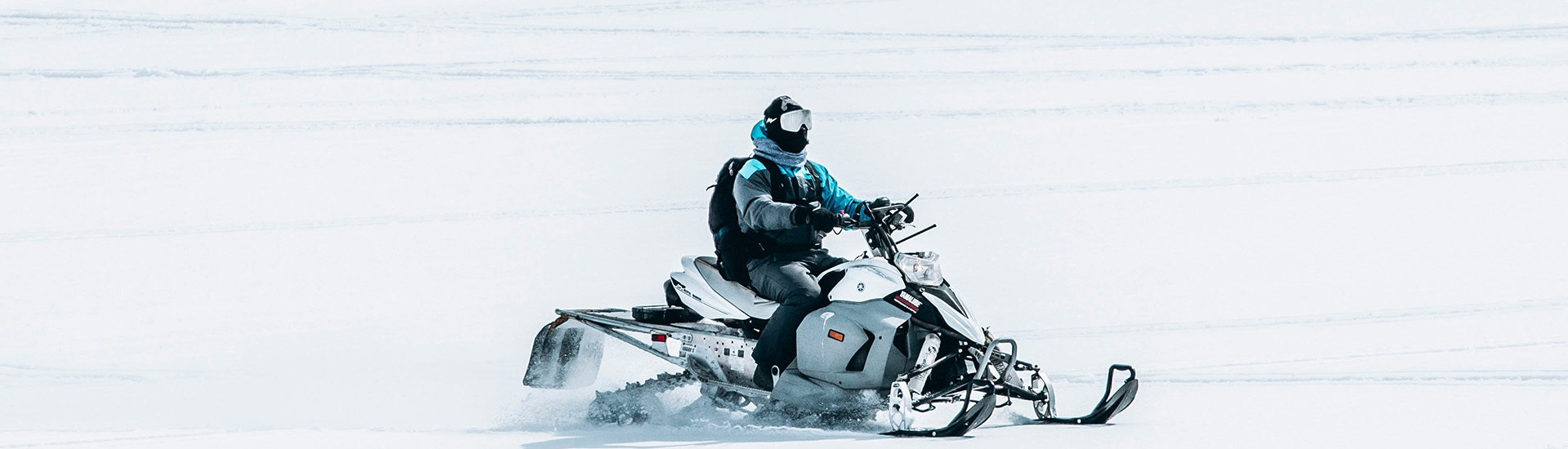 Home page banner image